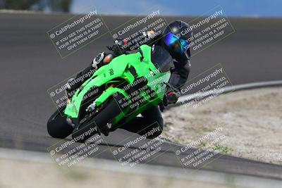 media/Mar-31-2025-Lets Ride (Mon) [[84f5dbc6bd]]/A Group/11am (Turn 2)/